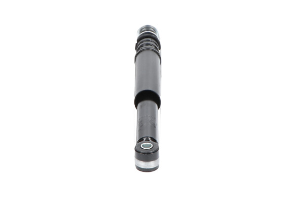 Shock Absorber - SSA-6536 KAVO PARTS