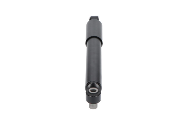 Амортизатор - SSA-6566 KAVO PARTS