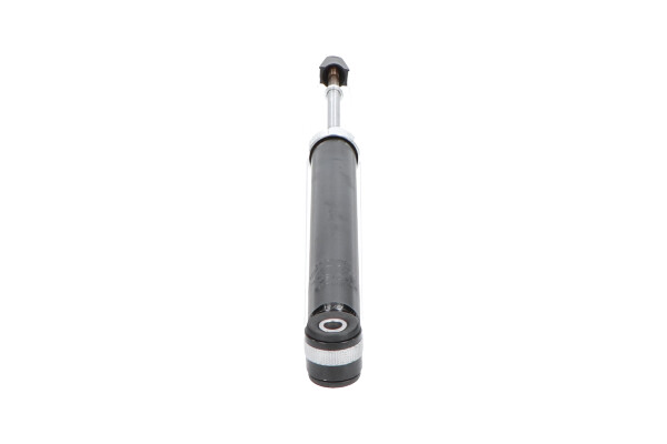 Shock Absorber - SSA-6584 KAVO PARTS