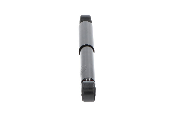 Shock Absorber - SSA-8517 KAVO PARTS