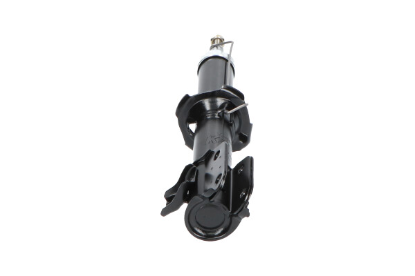 Shock Absorber - SSA-8533 KAVO PARTS