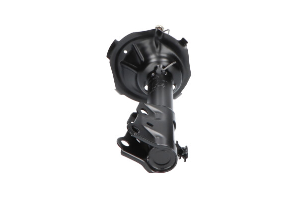 Shock Absorber - SSA-9012 KAVO PARTS