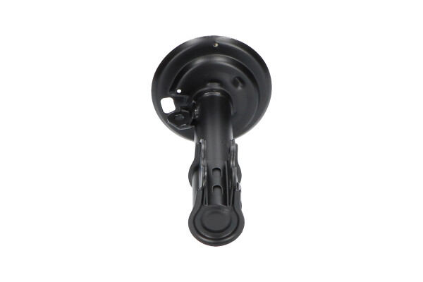 Ammortizzatore - SSA-9013 KAVO PARTS
