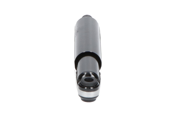 Shock Absorber - SSA-9017 KAVO PARTS