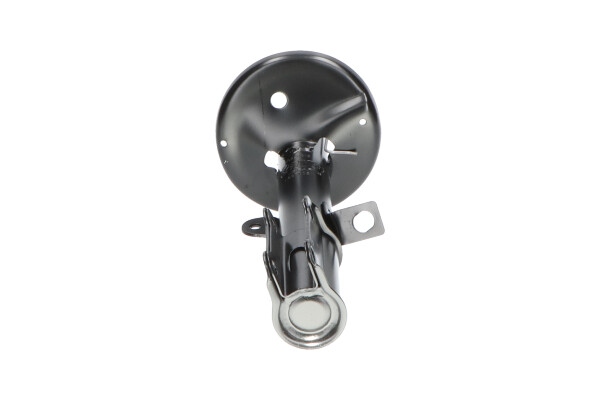 Ammortizzatore - SSA-9018 KAVO PARTS