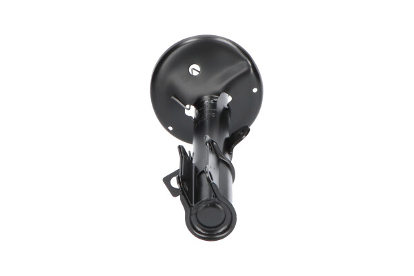 Ammortizzatore - SSA-9019 KAVO PARTS