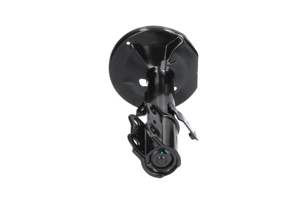 Shock Absorber - SSA-9030 KAVO PARTS