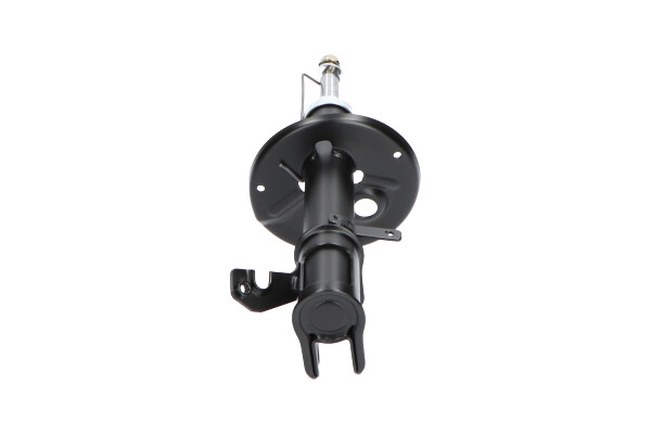 Ammortizzatore - SSA-9036 KAVO PARTS