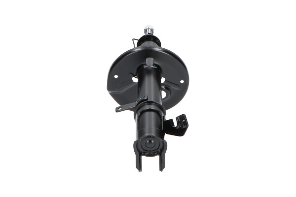 Shock Absorber - SSA-9037 KAVO PARTS