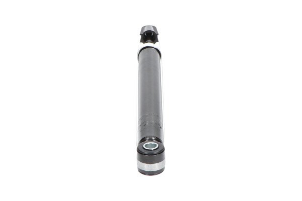 Ammortizzatore - SSA-9041 KAVO PARTS