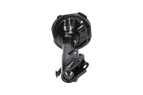 Shock Absorber - SSA-9053 KAVO PARTS