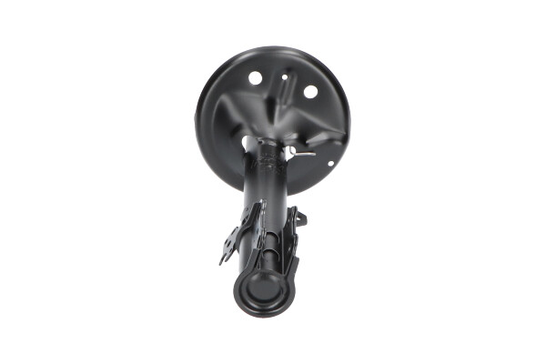 Ammortizzatore - SSA-9057 KAVO PARTS