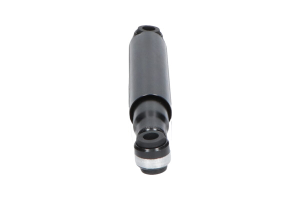 amortizatorius - SSA-9072 KAVO PARTS