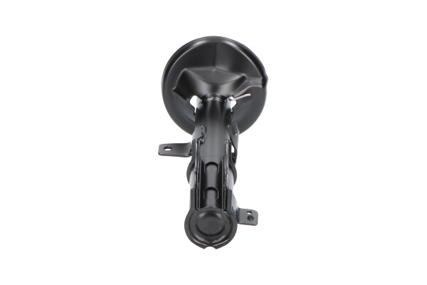 Shock Absorber - SSA-9081 KAVO PARTS