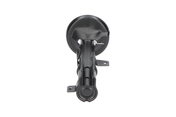 amortizatorius - SSA-9082 KAVO PARTS