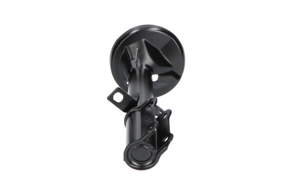 Shock Absorber - SSA-9102 KAVO PARTS