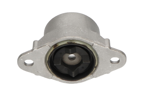 Top Strut Mounting - SSM-10054 KAVO PARTS