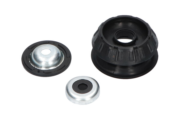 Kit riparazione, Cuscinetto ammortizzatore a molla - SSM-10064 KAVO PARTS