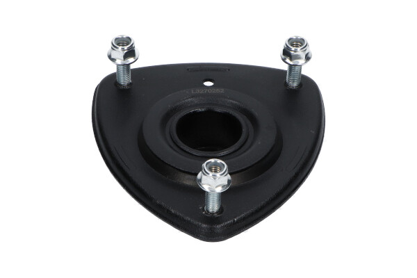 Repair Kit, suspension strut - SSM-10088 KAVO PARTS