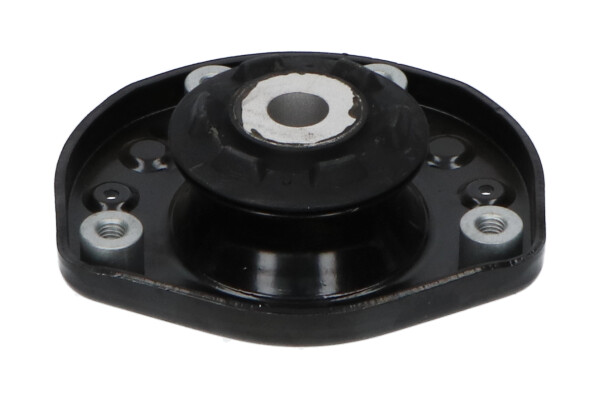 Supporto ammortizzatore a molla - SSM-10134 KAVO PARTS