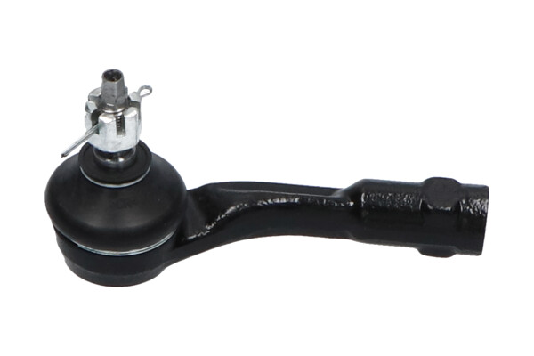 Tie Rod End - STE-4067 KAVO PARTS