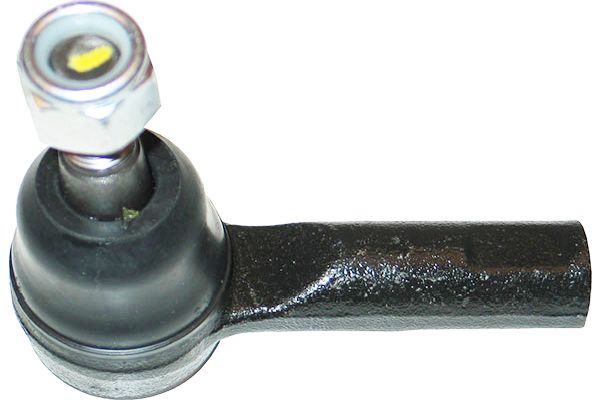 skersinės vairo trauklės galas - STE-4510 KAVO PARTS