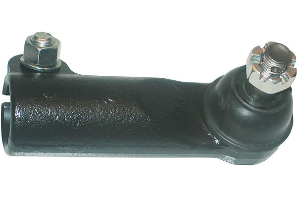Tie Rod End - STE-6503 KAVO PARTS