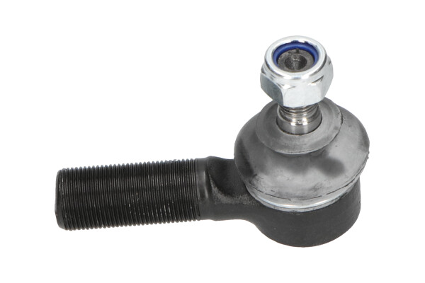 Tie Rod End - STE-9016 KAVO PARTS