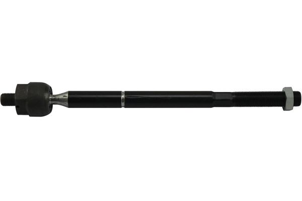 Inner Tie Rod - STR-4536 KAVO PARTS