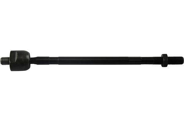 Inner Tie Rod - STR-8006 KAVO PARTS