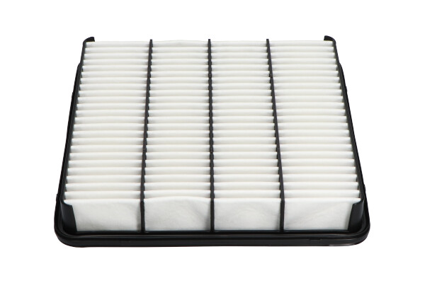 Filtro aria - TA-1696 KAVO PARTS