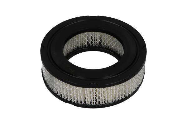 Filtro aria - TA-191 KAVO PARTS