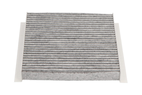 Filter, interior air - TC-1028C KAVO PARTS