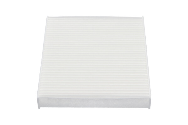 Filter, interior air - TC-1036 KAVO PARTS