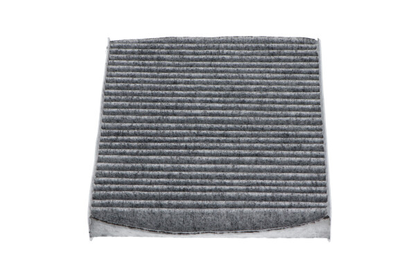 Filter, interior air - TC-1036C KAVO PARTS