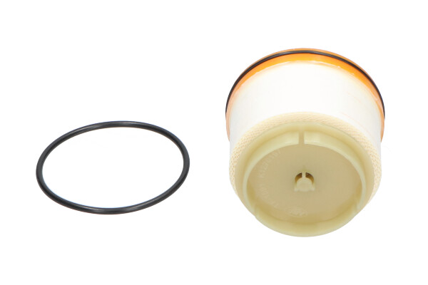 Filtro carburante - TF-1591 KAVO PARTS