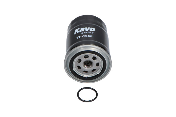 kuro filtras - TF-1652 KAVO PARTS