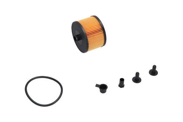 Fuel filter - TF-1983 KAVO PARTS
