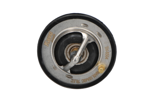 Thermostat, Kühlmittel - TH-6504 KAVO PARTS