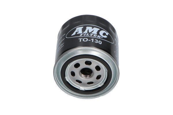Filtro olio - TO-130 KAVO PARTS