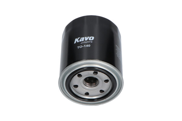 Oil Filter - TO-140 KAVO PARTS