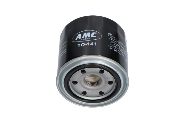 Ölfilter - TO-141 KAVO PARTS