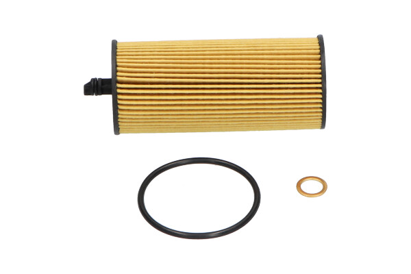 Oil Filter - TO-148 KAVO PARTS