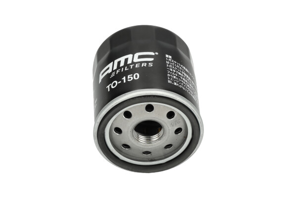 Oil Filter - TO-150 KAVO PARTS
