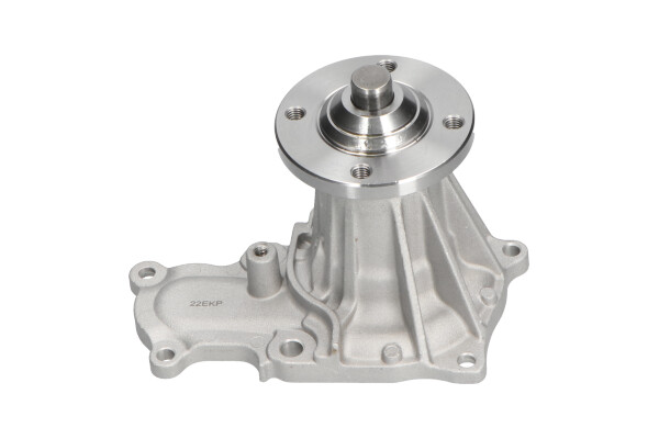 Pompa acqua - TW-5131 KAVO PARTS