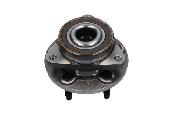 Wheel Bearing Kit - WBH-1005 KAVO PARTS