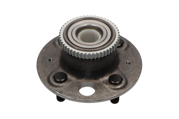 Wheel Bearing Kit - WBH-2014 KAVO PARTS