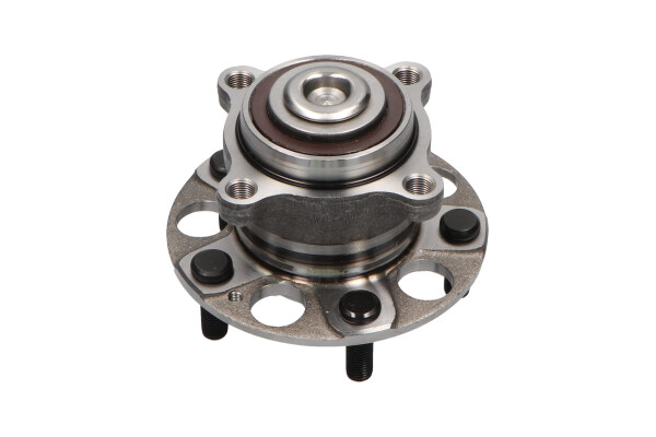 Kit cuscinetto ruota - WBH-2045 KAVO PARTS