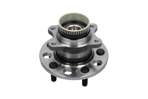 rato guolio komplektas - WBH-4004 KAVO PARTS