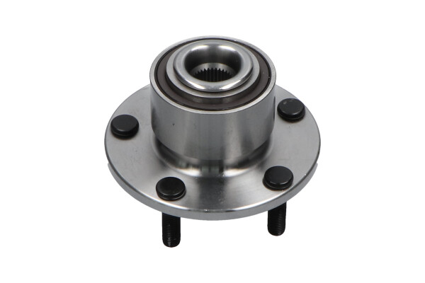 rato guolio komplektas - WBH-4510 KAVO PARTS